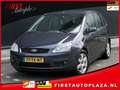 Ford Focus C-Max 1.6 TDCi Futura NAVI/ELEKTR.STOELEN/CRUISE/AIRCO Grijs - thumbnail 1