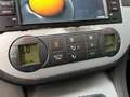 Ford Focus C-Max 1.6 TDCi Futura NAVI/ELEKTR.STOELEN/CRUISE/AIRCO Grijs - thumbnail 15