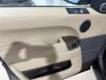 Land Rover Range Rover Sport 3.0TDV6 HSE Aut. - thumbnail 9