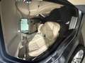Land Rover Range Rover Sport 3.0TDV6 HSE Aut. - thumbnail 24