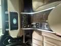 Land Rover Range Rover Sport 3.0TDV6 HSE Aut. - thumbnail 12
