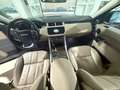 Land Rover Range Rover Sport 3.0TDV6 HSE Aut. - thumbnail 11