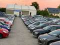 Subaru Legacy Kombi/ Outback 4*4 EURO 5* Schiebedach Noir - thumbnail 8