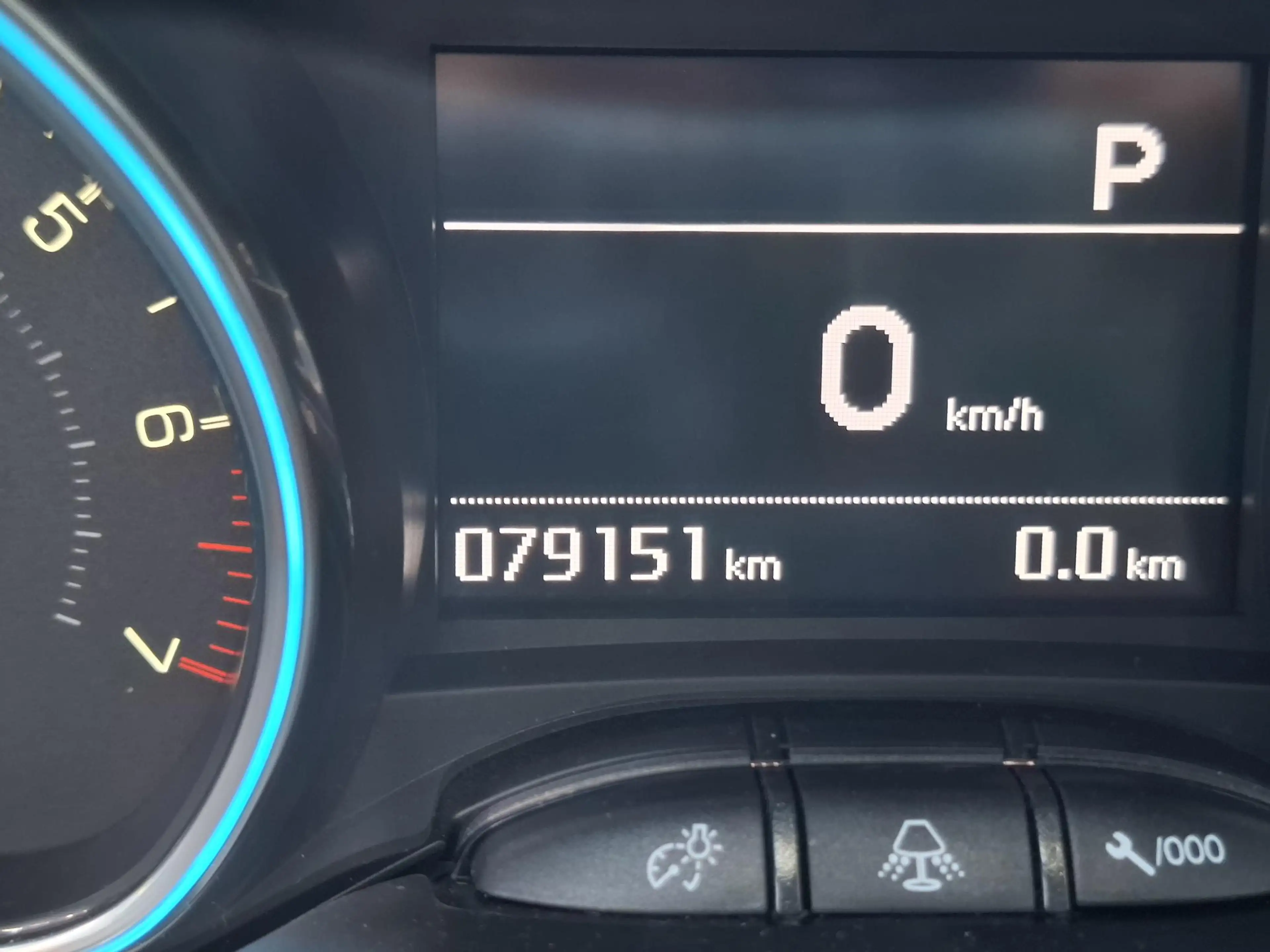 Peugeot 2008 SUV 110 Allure Automaat Clima/Nav/Trekhaak — photo 11