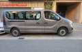 Opel Vivaro Combi 9 1.6CDTi Biturbo S/S 29 L1 125 Burdeos - thumbnail 3