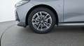 BMW 218 d Grau - thumbnail 20