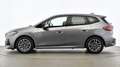 BMW 218 d Grau - thumbnail 4