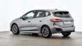 BMW 218 d Grau - thumbnail 2
