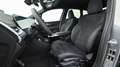 BMW 218 d Grau - thumbnail 17