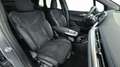 BMW 218 d Grau - thumbnail 18