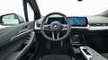 BMW 218 d Grau - thumbnail 11