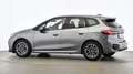 BMW 218 d Grau - thumbnail 3