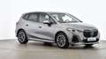 BMW 218 d Grau - thumbnail 8