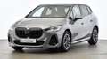 BMW 218 d Grau - thumbnail 5