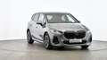 BMW 218 d Grau - thumbnail 7