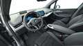 BMW 218 d Grau - thumbnail 15