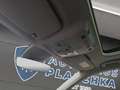 Skoda Superb C. 2.0 TDI DSG Premium Edition NAVI+PDC Klima Gris - thumbnail 20