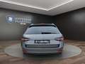 Skoda Superb C. 2.0 TDI DSG Premium Edition NAVI+PDC Klima Gris - thumbnail 6