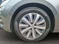Skoda Superb C. 2.0 TDI DSG Premium Edition NAVI+PDC Klima Gris - thumbnail 10