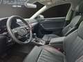 Skoda Superb C. 2.0 TDI DSG Premium Edition NAVI+PDC Klima Gris - thumbnail 11
