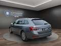 Skoda Superb C. 2.0 TDI DSG Premium Edition NAVI+PDC Klima Gris - thumbnail 7