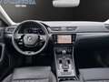 Skoda Superb C. 2.0 TDI DSG Premium Edition NAVI+PDC Klima Gris - thumbnail 13