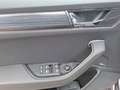 Skoda Superb C. 2.0 TDI DSG Premium Edition NAVI+PDC Klima Gris - thumbnail 18