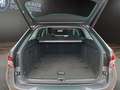 Skoda Superb C. 2.0 TDI DSG Premium Edition NAVI+PDC Klima Gris - thumbnail 21
