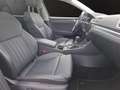 Skoda Superb C. 2.0 TDI DSG Premium Edition NAVI+PDC Klima Gris - thumbnail 19