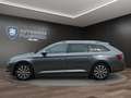 Skoda Superb C. 2.0 TDI DSG Premium Edition NAVI+PDC Klima Gris - thumbnail 8