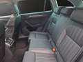 Skoda Superb C. 2.0 TDI DSG Premium Edition NAVI+PDC Klima Gris - thumbnail 12