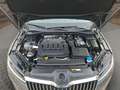 Skoda Superb C. 2.0 TDI DSG Premium Edition NAVI+PDC Klima Gris - thumbnail 9