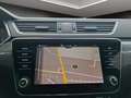 Skoda Superb C. 2.0 TDI DSG Premium Edition NAVI+PDC Klima Gris - thumbnail 17