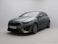 Kia Ceed / cee'd Comfort 1.0 T-GDI +NAVI *MJ 2025* Wit - thumbnail 4