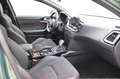 Kia Ceed / cee'd Comfort 1.0 T-GDI +NAVI *MJ 2025* Wit - thumbnail 14