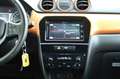 Suzuki Vitara 1.6i 4x4 All grip CARPLAY CAM CLIM CRUIS 17.360KM Naranja - thumbnail 14