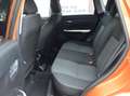 Suzuki Vitara 1.6i 4x4 All grip CARPLAY CAM CLIM CRUIS 17.360KM Naranja - thumbnail 9