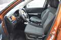 Suzuki Vitara 1.6i 4x4 All grip CARPLAY CAM CLIM CRUIS 17.360KM Naranja - thumbnail 8