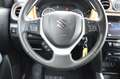 Suzuki Vitara 1.6i 4x4 All grip CARPLAY CAM CLIM CRUIS 17.360KM Naranja - thumbnail 16
