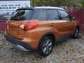Suzuki Vitara 1.6i 4x4 All grip CARPLAY CAM CLIM CRUIS 17.360KM Naranja - thumbnail 7