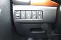 Suzuki Vitara 1.6i 4x4 All grip CARPLAY CAM CLIM CRUIS 17.360KM Naranja - thumbnail 19