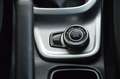 Suzuki Vitara 1.6i 4x4 All grip CARPLAY CAM CLIM CRUIS 17.360KM Naranja - thumbnail 15