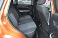 Suzuki Vitara 1.6i 4x4 All grip CARPLAY CAM CLIM CRUIS 17.360KM Naranja - thumbnail 11
