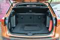 Suzuki Vitara 1.6i 4x4 All grip CARPLAY CAM CLIM CRUIS 17.360KM Naranja - thumbnail 10
