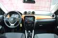 Suzuki Vitara 1.6i 4x4 All grip CARPLAY CAM CLIM CRUIS 17.360KM Naranja - thumbnail 13