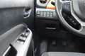 Suzuki Vitara 1.6i 4x4 All grip CARPLAY CAM CLIM CRUIS 17.360KM Naranja - thumbnail 17