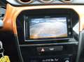 Suzuki Vitara 1.6i 4x4 All grip CARPLAY CAM CLIM CRUIS 17.360KM Naranja - thumbnail 20