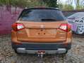 Suzuki Vitara 1.6i 4x4 All grip CARPLAY CAM CLIM CRUIS 17.360KM Naranja - thumbnail 6