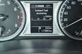 Suzuki Vitara 1.6i 4x4 All grip CARPLAY CAM CLIM CRUIS 17.360KM Naranja - thumbnail 21