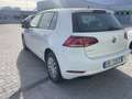 Volkswagen Golf 5p 1.6 tdi Highline 115cv - thumbnail 5
